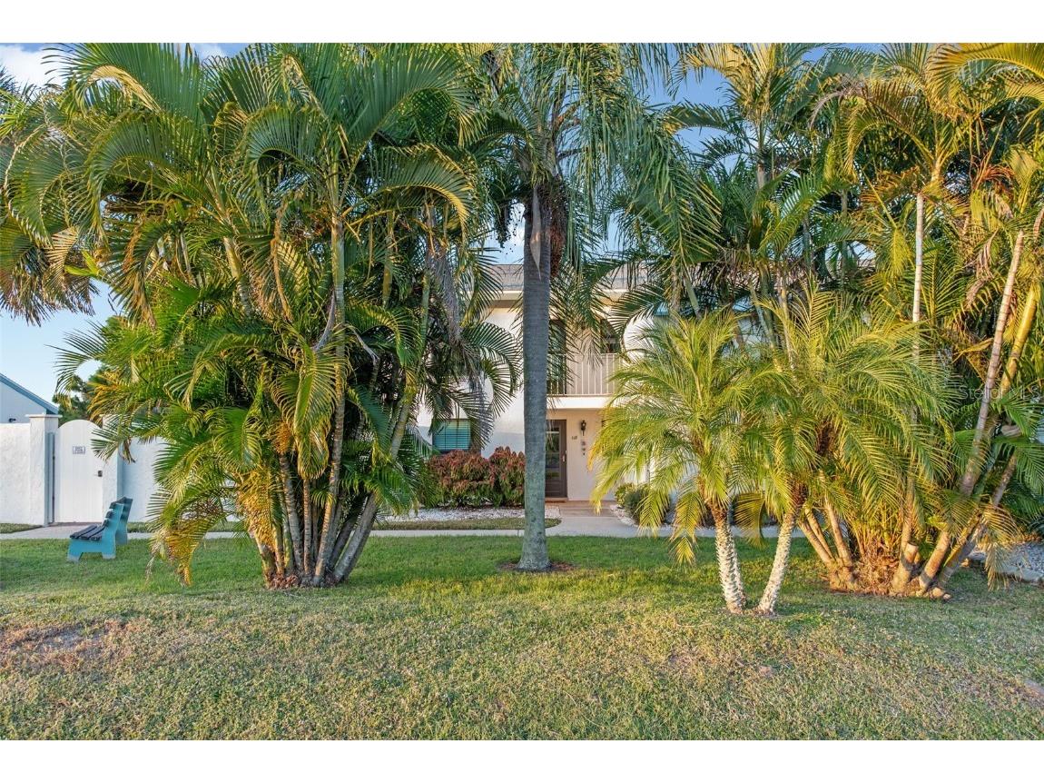 1730 Manasota Beach Road #207 Englewood FL 34223 D6144810 image45