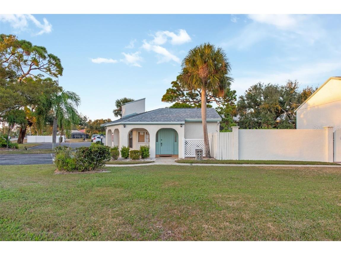 1730 Manasota Beach Road #207 Englewood FL 34223 D6144810 image47