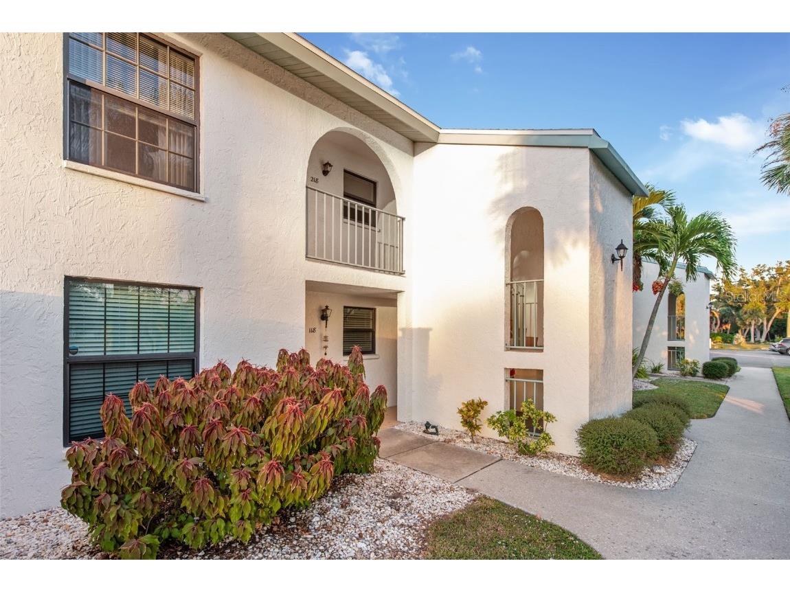 1730 Manasota Beach Road #207 Englewood FL 34223 D6144810 image48