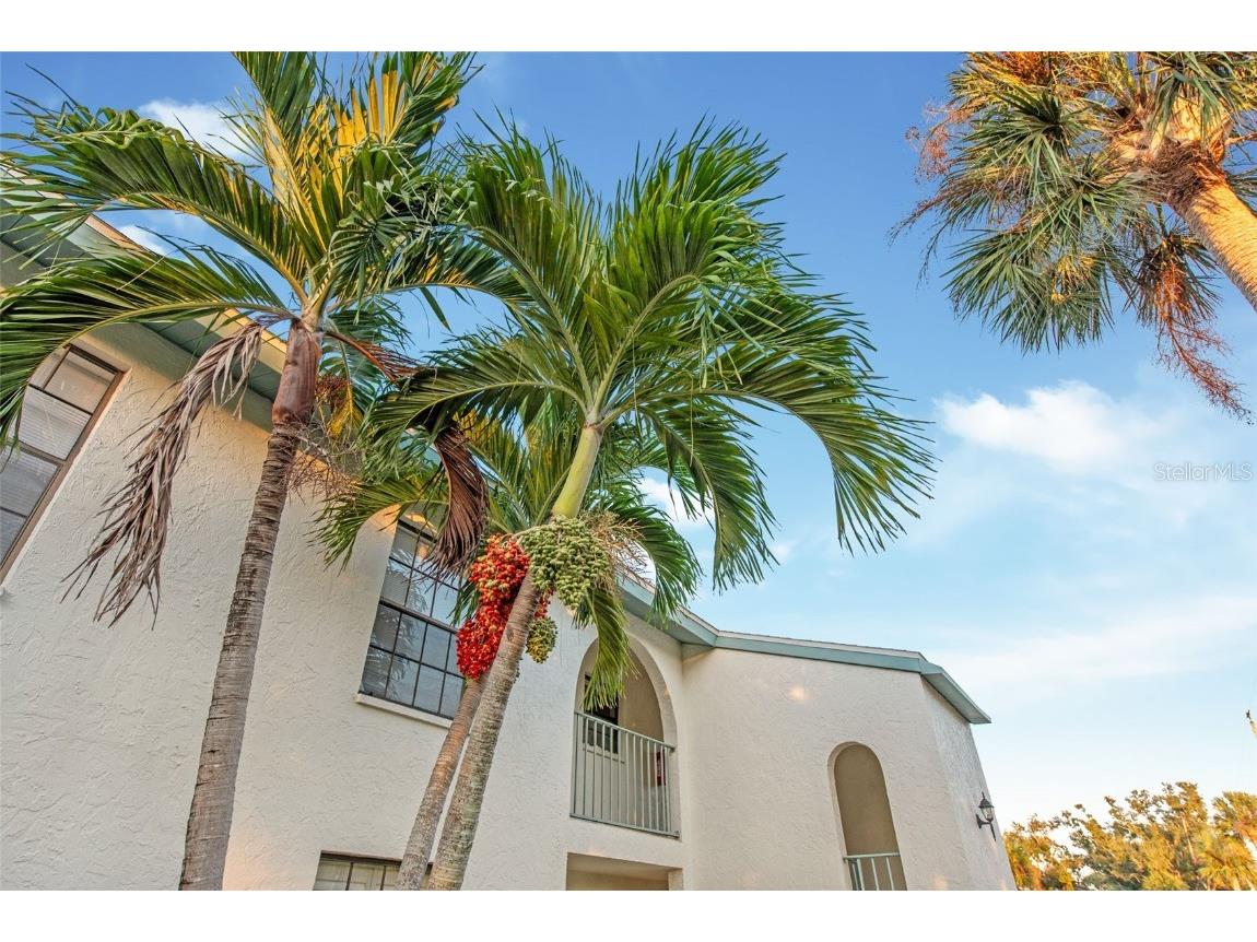 1730 Manasota Beach Road #207 Englewood FL 34223 D6144810 image49