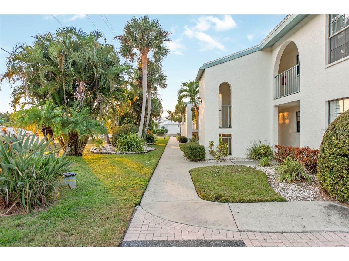 1730 Manasota Beach Road #207 Englewood FL 34223 D6144810 image50