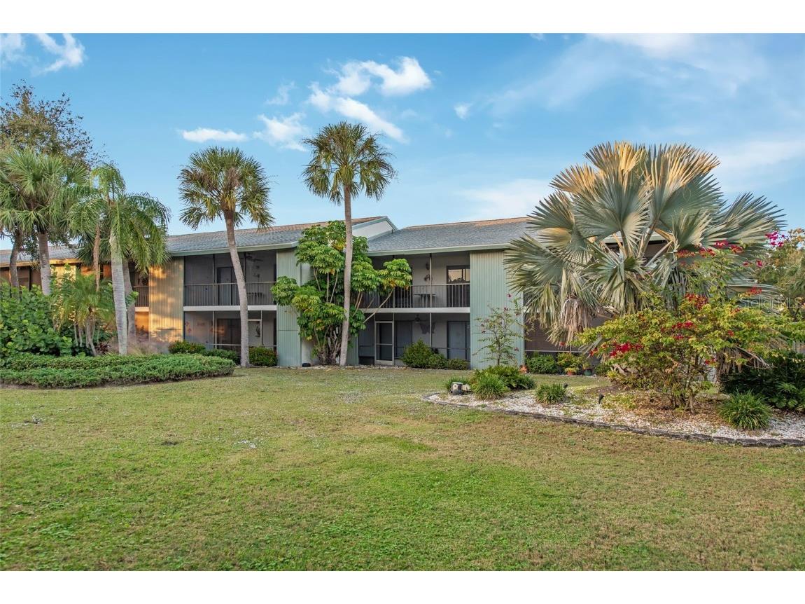 1730 Manasota Beach Road #207 Englewood FL 34223 D6144810 image52