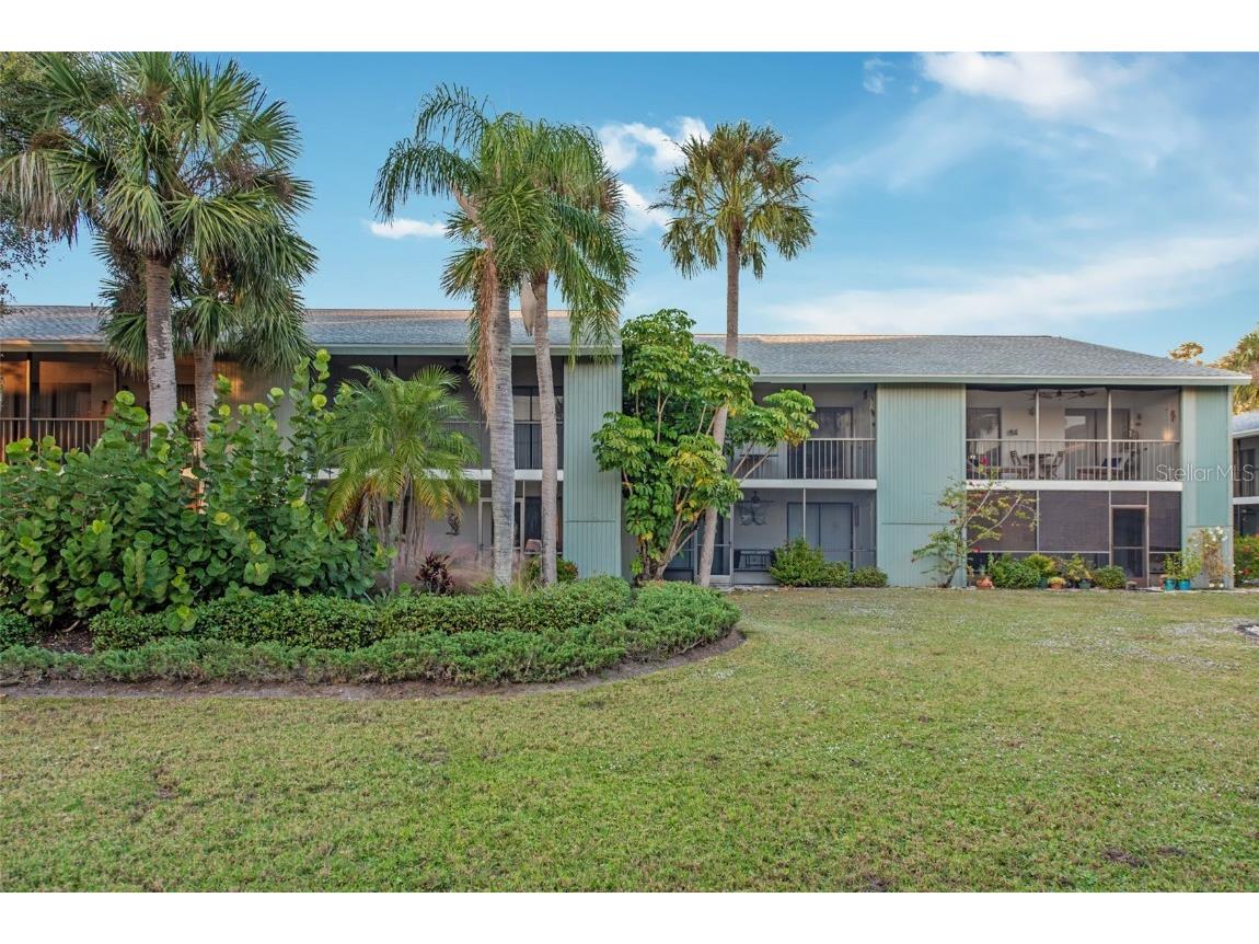 1730 Manasota Beach Road #207 Englewood FL 34223 D6144810 image53