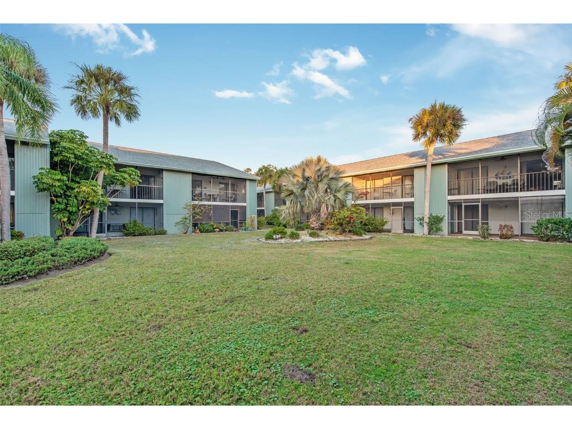 1730 Manasota Beach Road #207 Englewood FL 34223 D6144810 image54