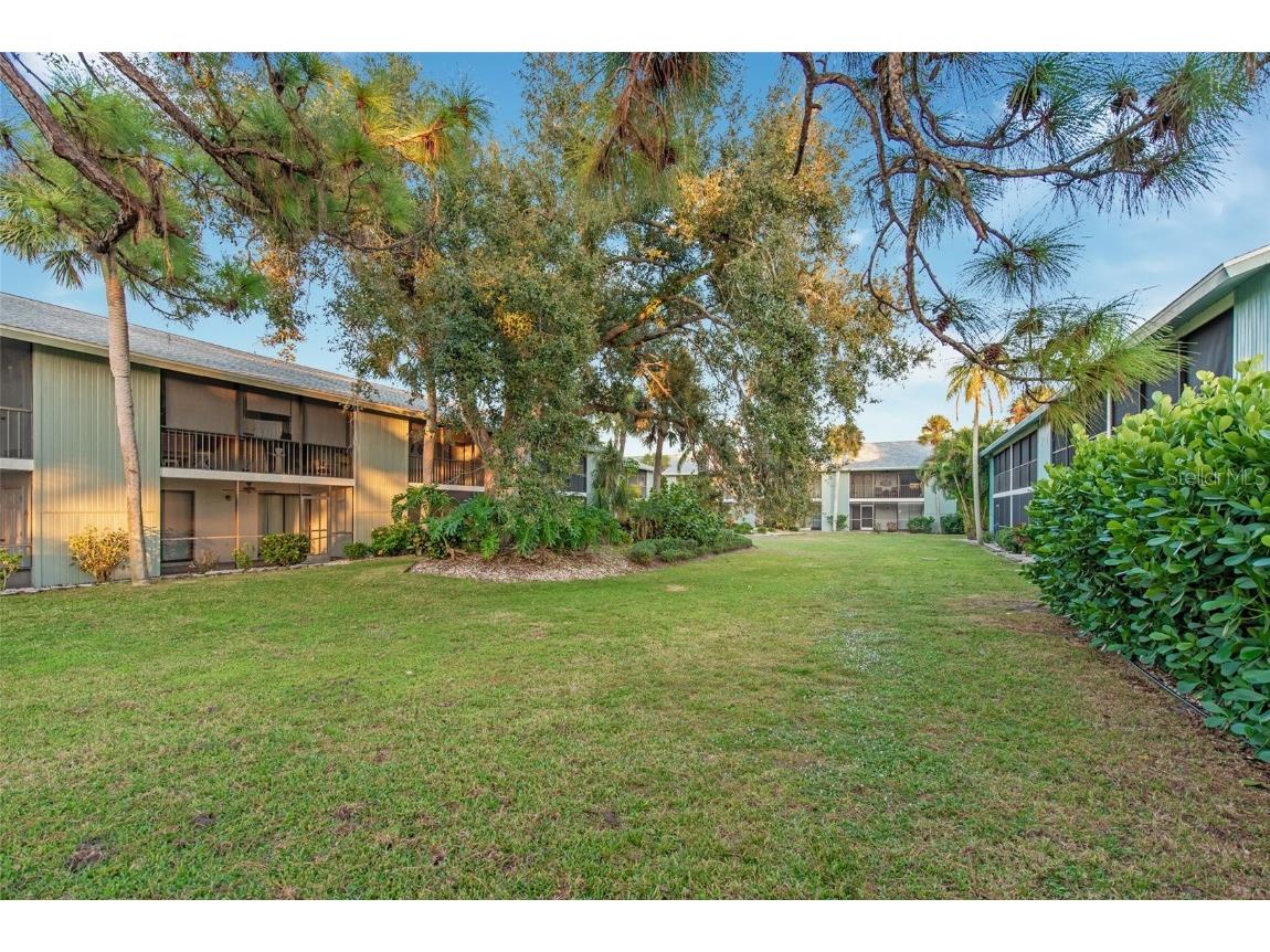 1730 Manasota Beach Road #207 Englewood FL 34223 D6144810 image55