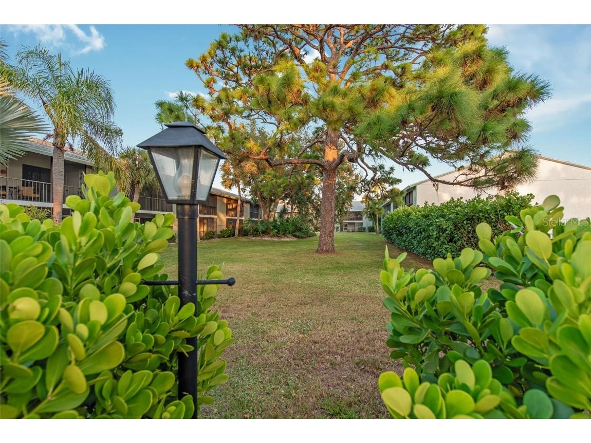 1730 Manasota Beach Road #207 Englewood FL 34223 D6144810 image56