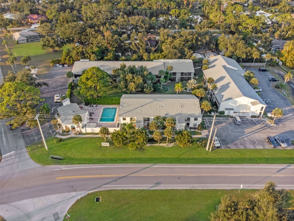 1730 Manasota Beach Road #207 Englewood FL 34223 D6144810 image57