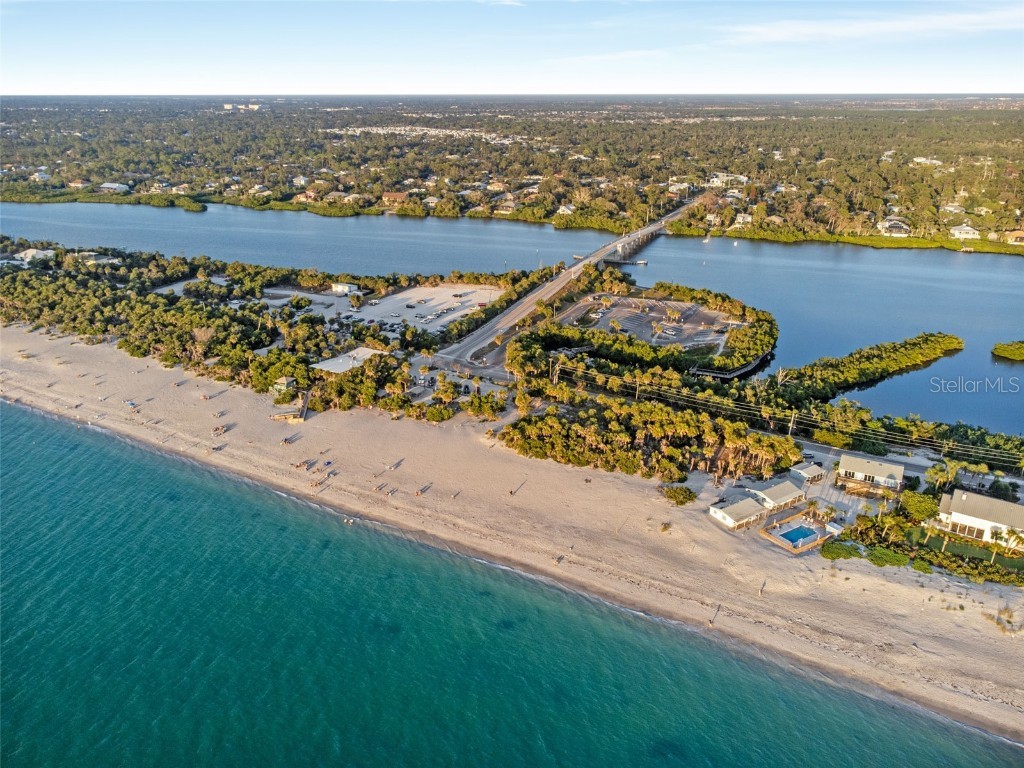 1730 Manasota Beach Road #207 Englewood FL 34223 D6144810 image59