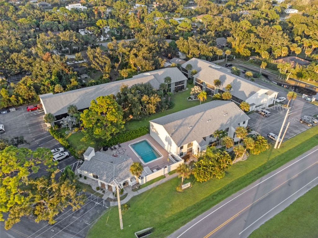 1730 Manasota Beach Road #207 Englewood FL 34223 D6144810 image6