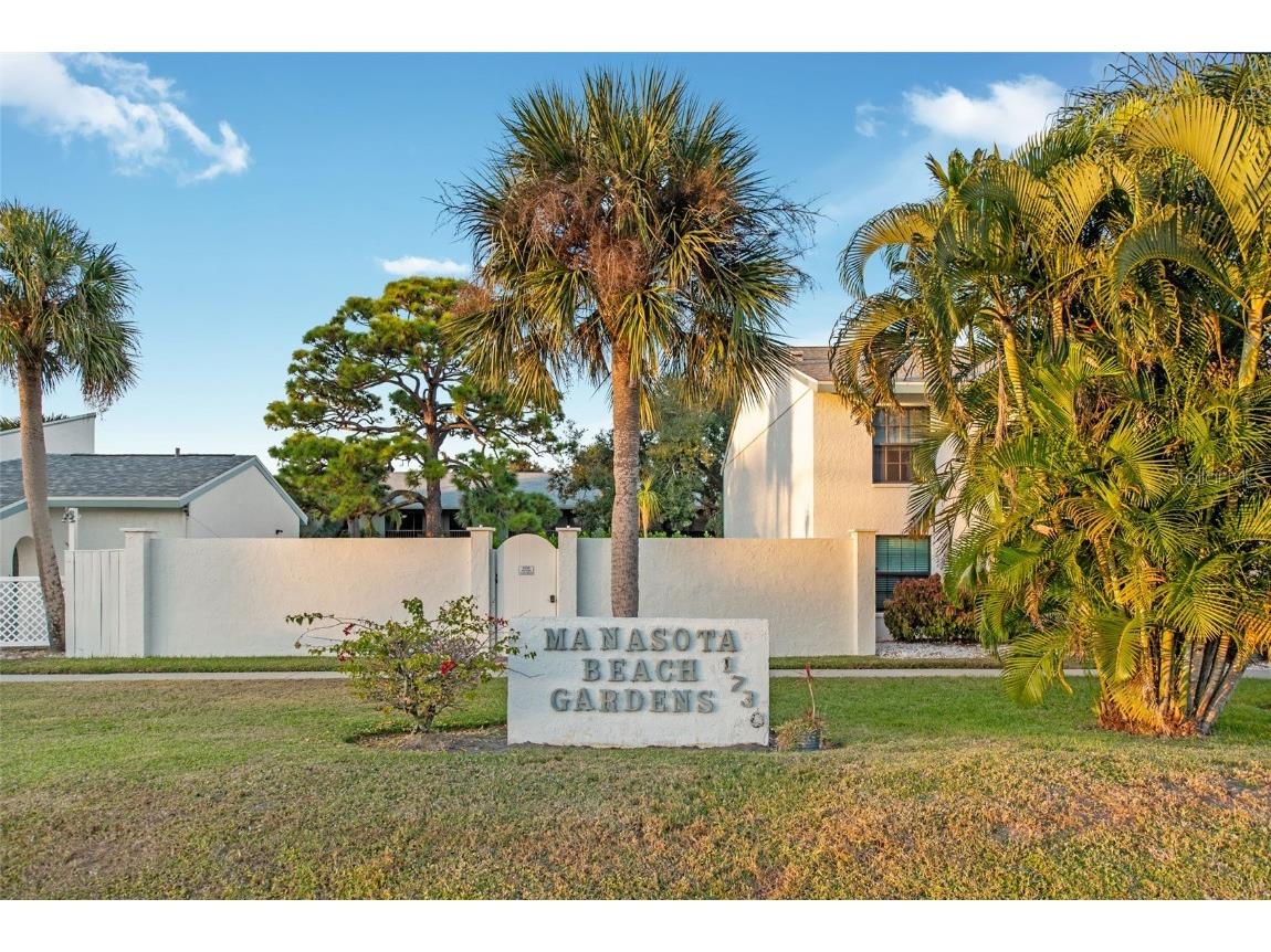 1730 Manasota Beach Road #207 Englewood FL 34223 D6144810 image60