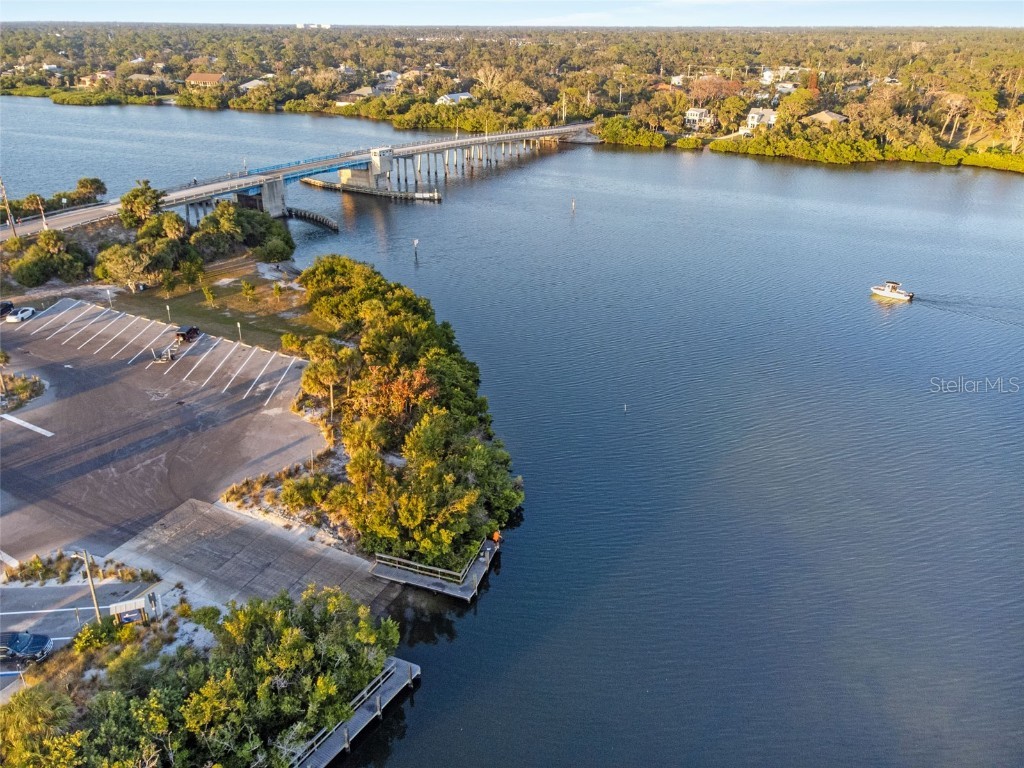 1730 Manasota Beach Road #207 Englewood FL 34223 D6144810 image62