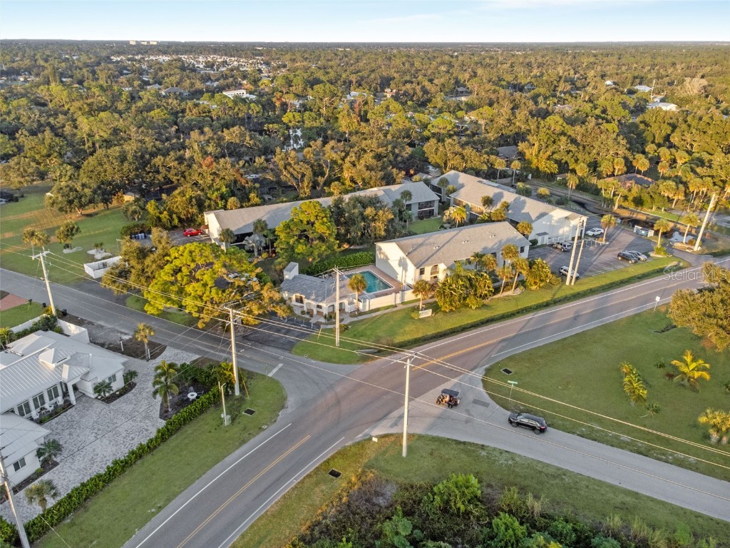 1730 Manasota Beach Road #207 Englewood FL 34223 D6144810 image63