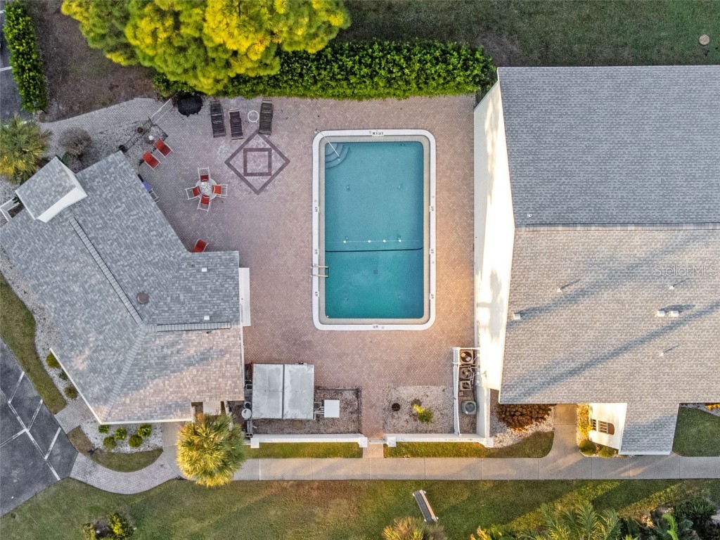 1730 Manasota Beach Road #207 Englewood FL 34223 D6144810 image64