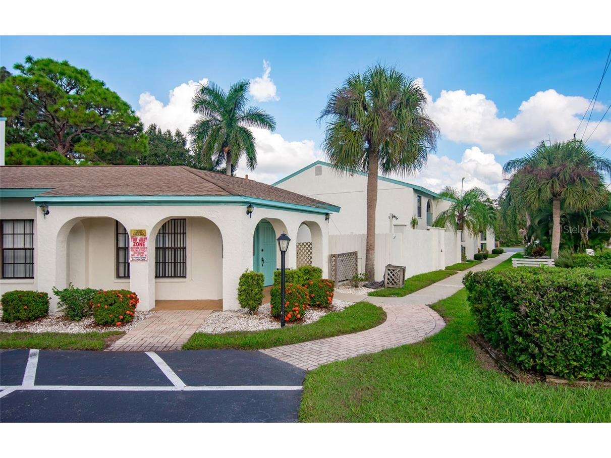 1730 Manasota Beach Road #207 Englewood FL 34223 D6144810 image65