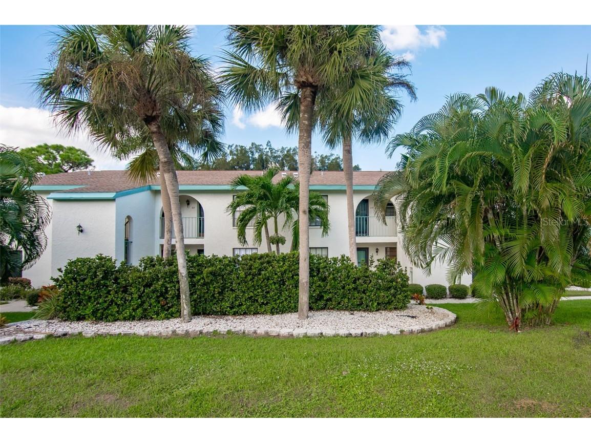 1730 Manasota Beach Road #207 Englewood FL 34223 D6144810 image66