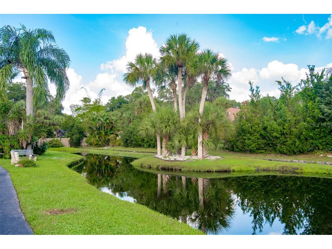 1730 Manasota Beach Road #207 Englewood FL 34223 D6144810 image67