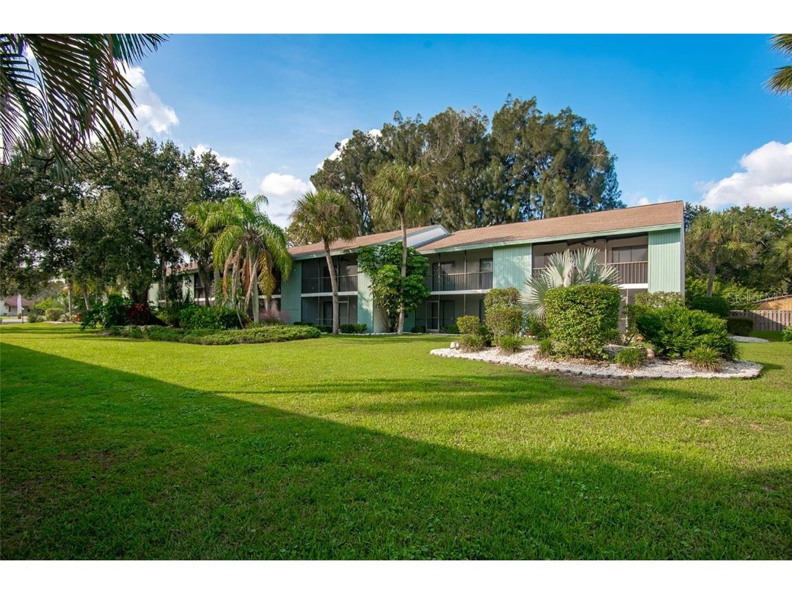 1730 Manasota Beach Road #207 Englewood FL 34223 D6144810 image68