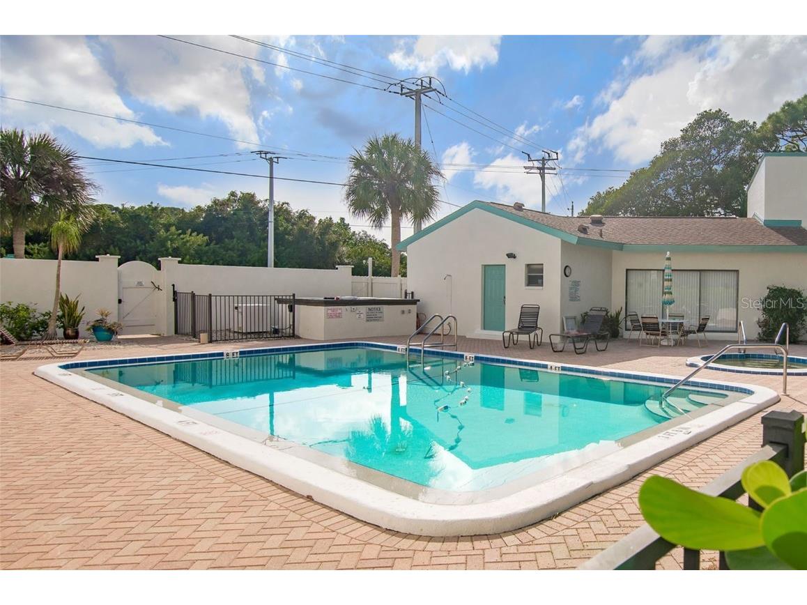 1730 Manasota Beach Road #207 Englewood FL 34223 D6144810 image7