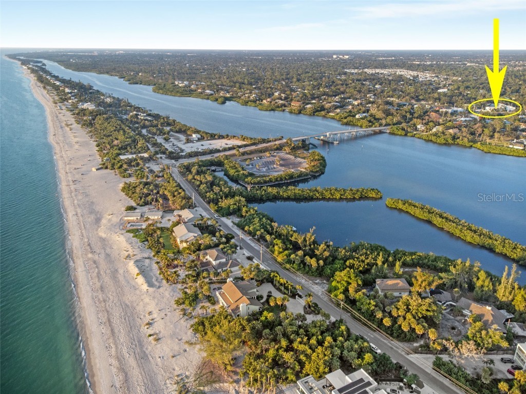 1730 Manasota Beach Road #207 Englewood FL 34223 D6144810 image8