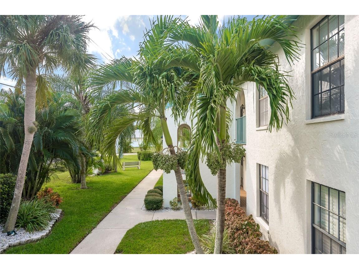 1730 Manasota Beach Road #207 Englewood FL 34223 D6144810 image9