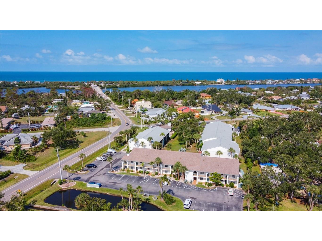 1730 Manasota Beach Road #212 Englewood FL 34223 N6138773 image1