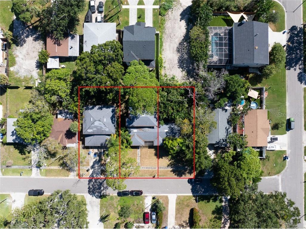 1730 Michigan Avenue NE Saint Petersburg FL 33703 TB8437094 image1