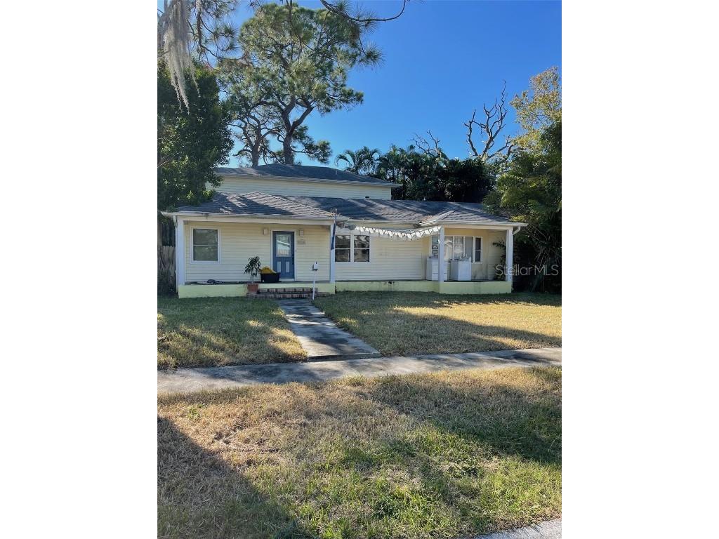 1730 Michigan Avenue NE Saint Petersburg FL 33703 TB8437094 image12