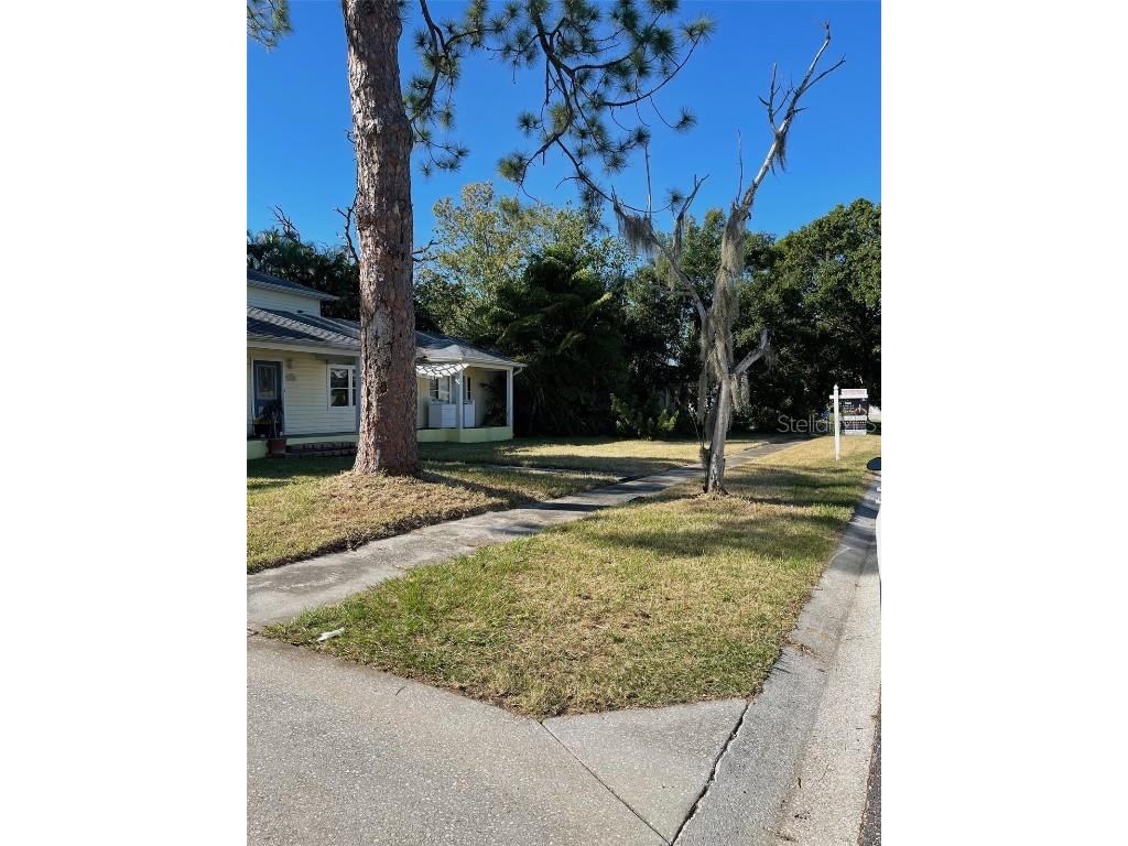 1730 Michigan Avenue NE Saint Petersburg FL 33703 TB8437094 image13