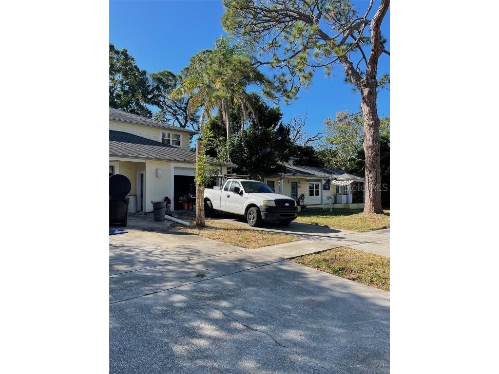 1730 Michigan Avenue NE Saint Petersburg FL 33703 TB8437094 image3