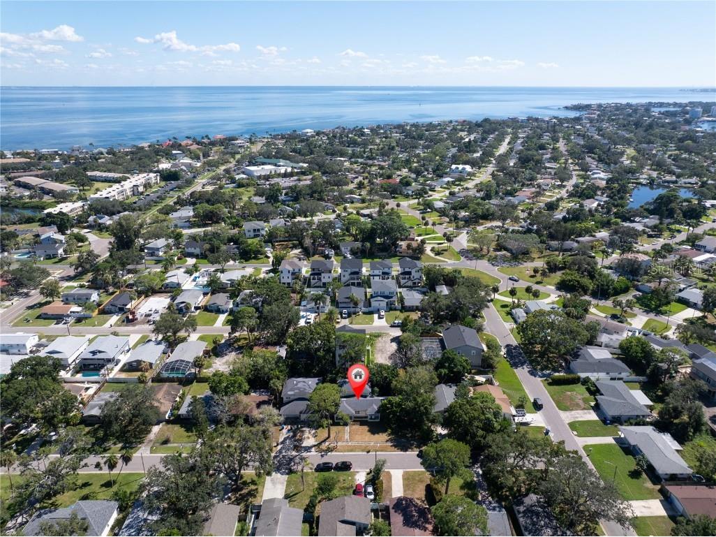 1730 Michigan Avenue NE Saint Petersburg FL 33703 TB8437094 image4