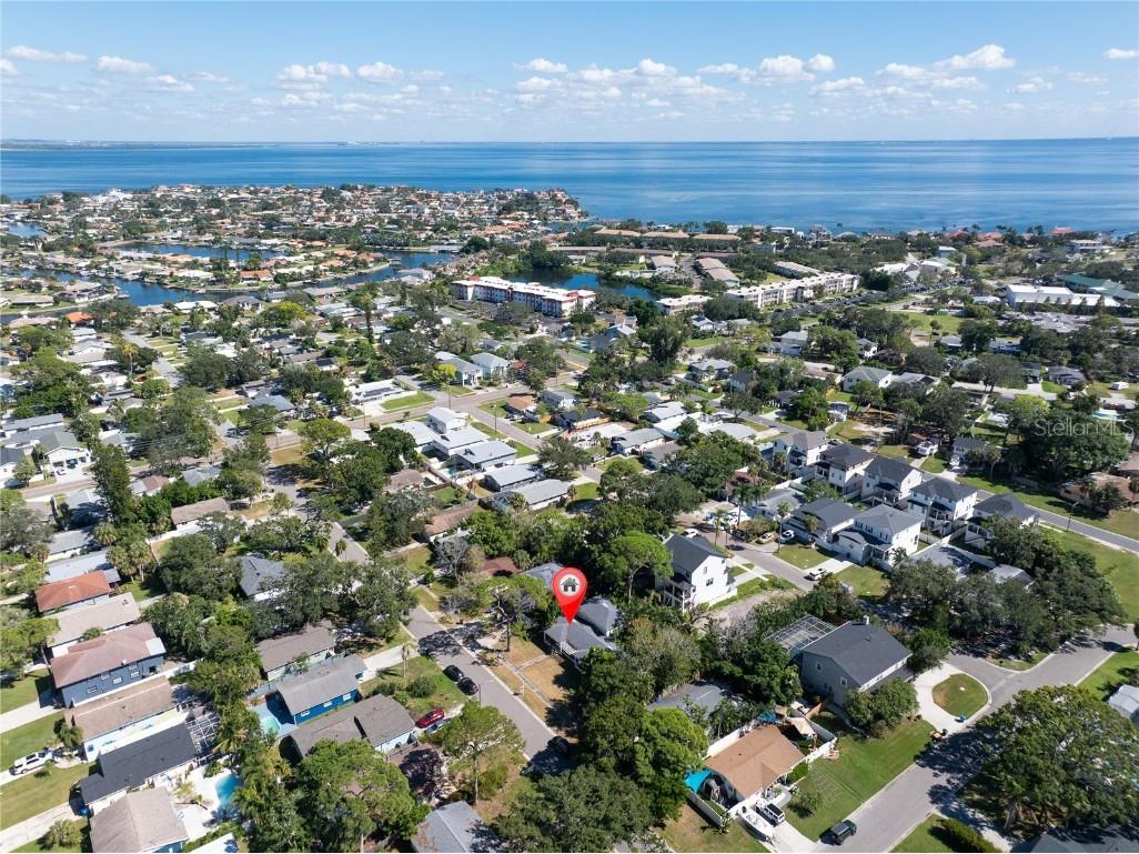 1730 Michigan Avenue NE Saint Petersburg FL 33703 TB8437094 image5