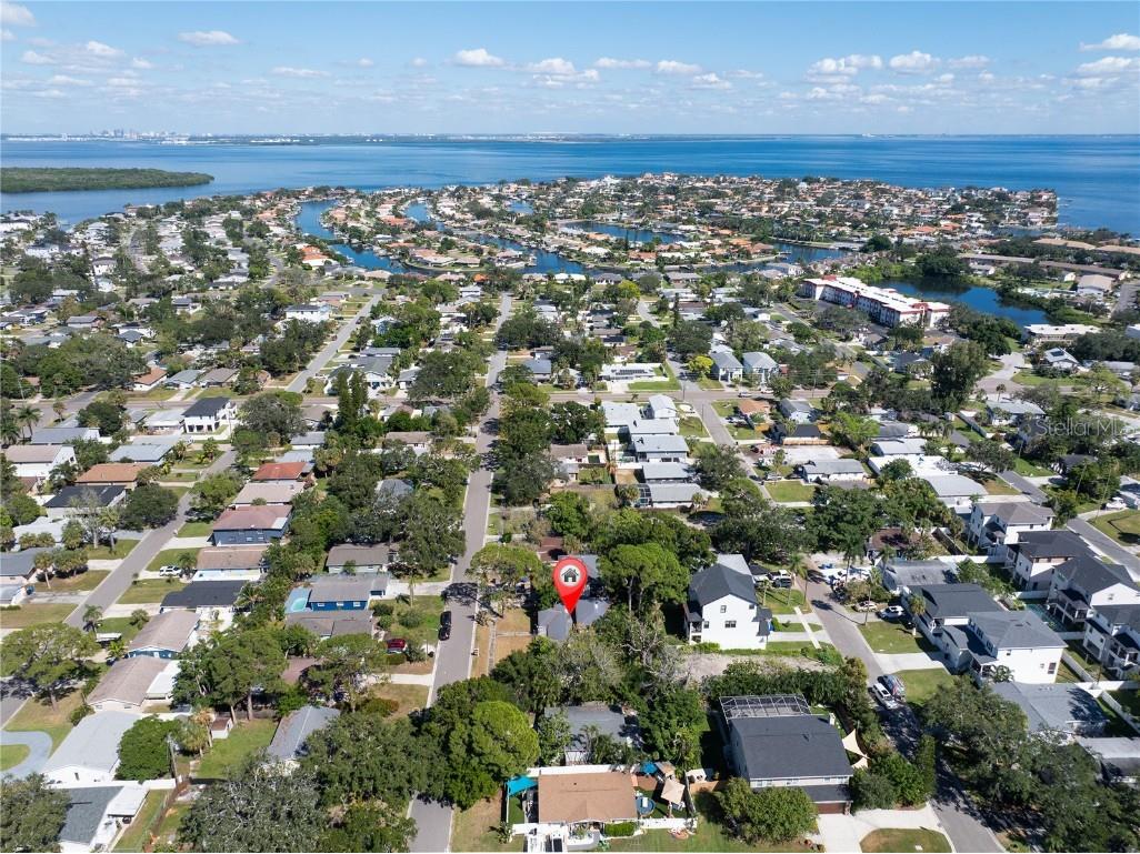 1730 Michigan Avenue NE Saint Petersburg FL 33703 TB8437094 image6