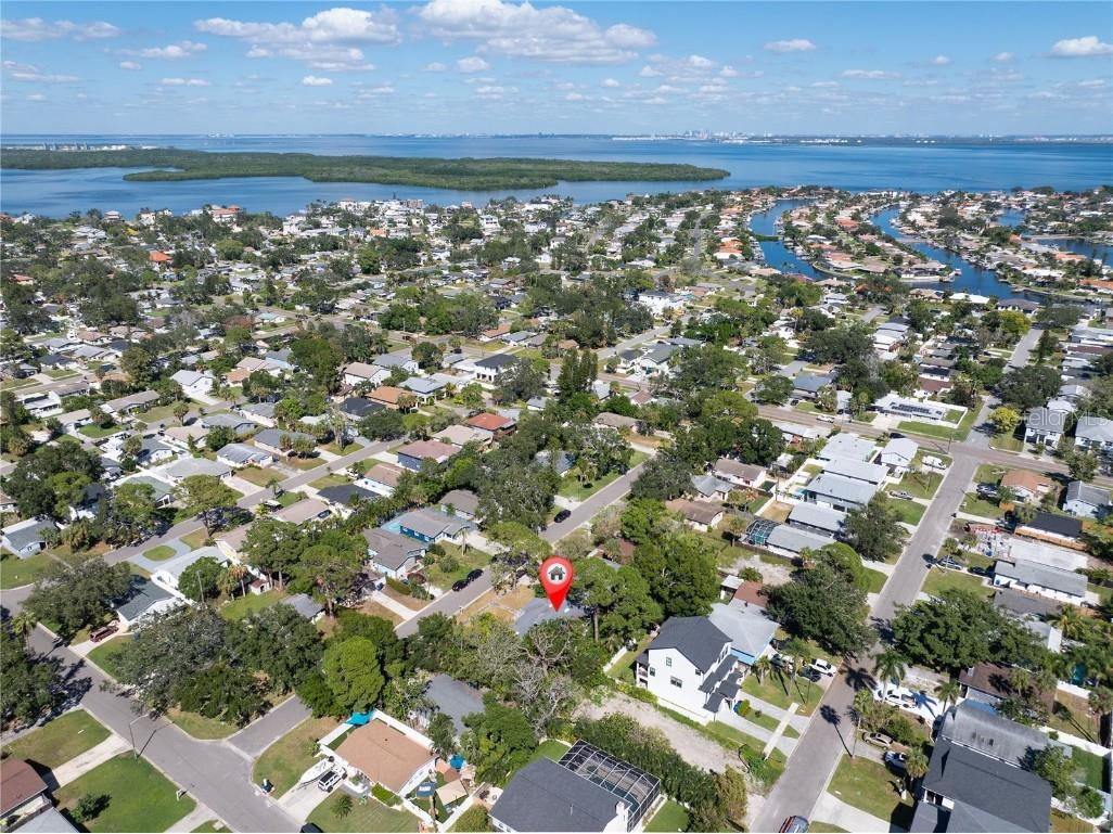 1730 Michigan Avenue NE Saint Petersburg FL 33703 TB8437094 image7