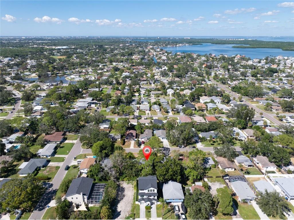 1730 Michigan Avenue NE Saint Petersburg FL 33703 TB8437094 image8