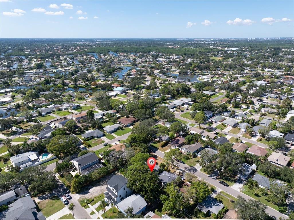 1730 Michigan Avenue NE Saint Petersburg FL 33703 TB8437094 image9