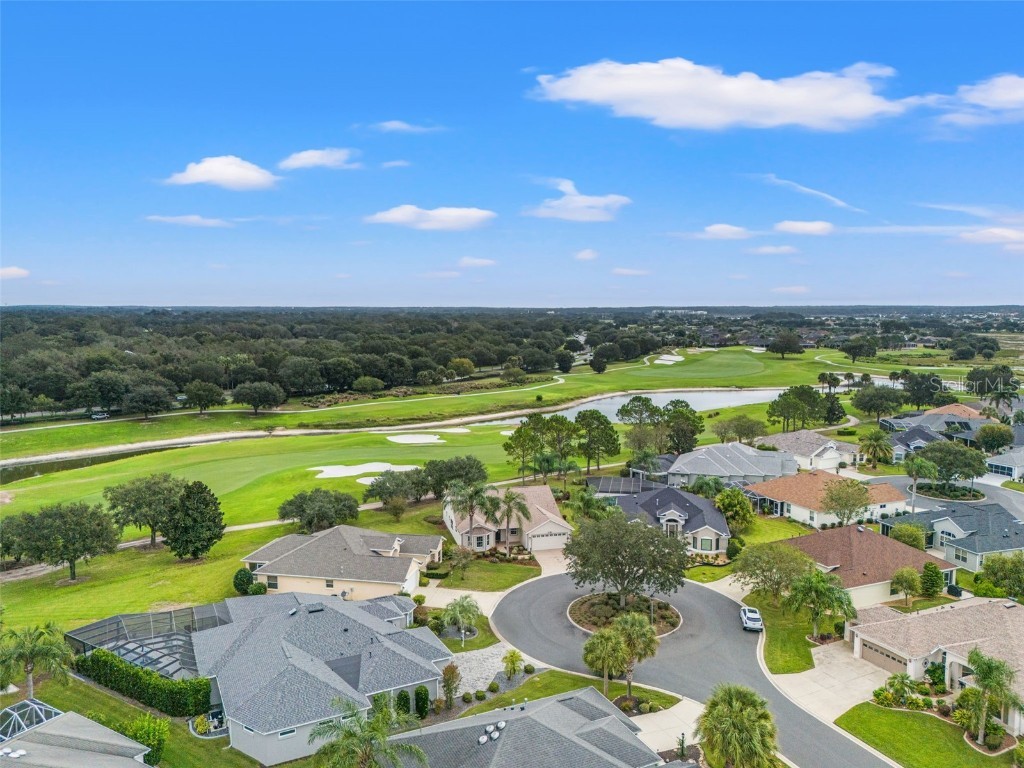 1730 Millwood Way The Villages FL 32162 G5074013 image1