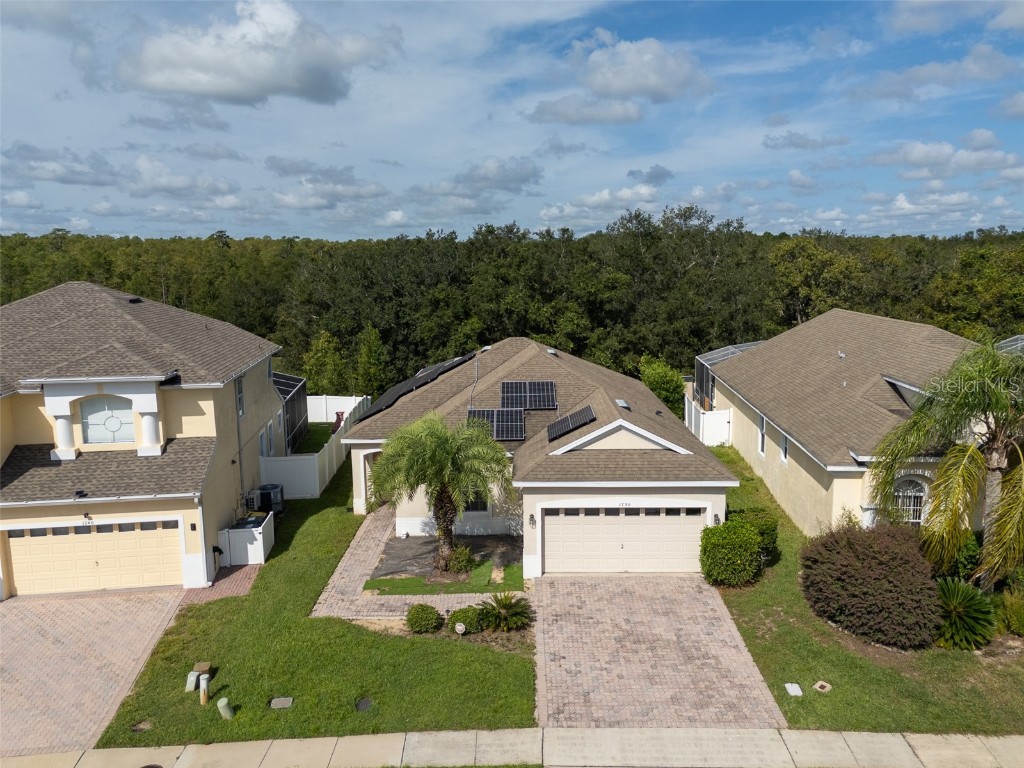 1730 N Hampton Drive Davenport FL 33897 O6349597 image1