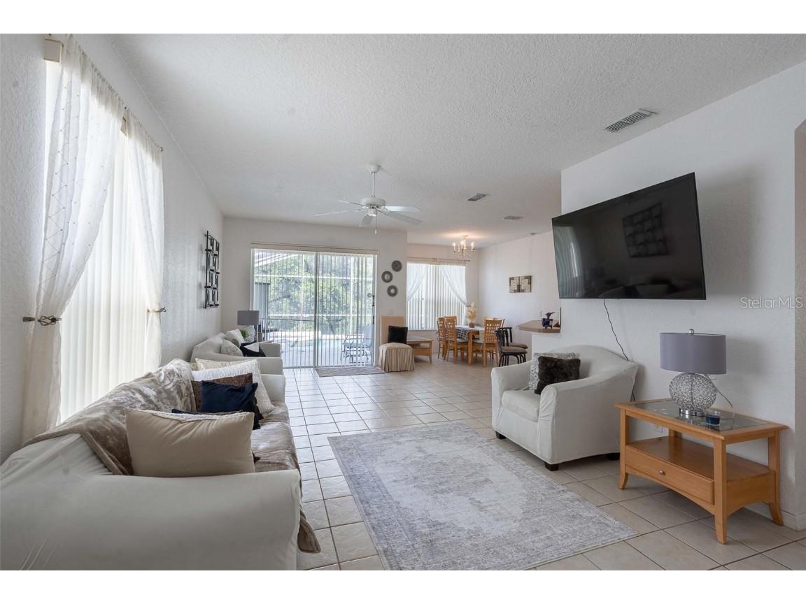 1730 N Hampton Drive Davenport FL 33897 O6349597 image10