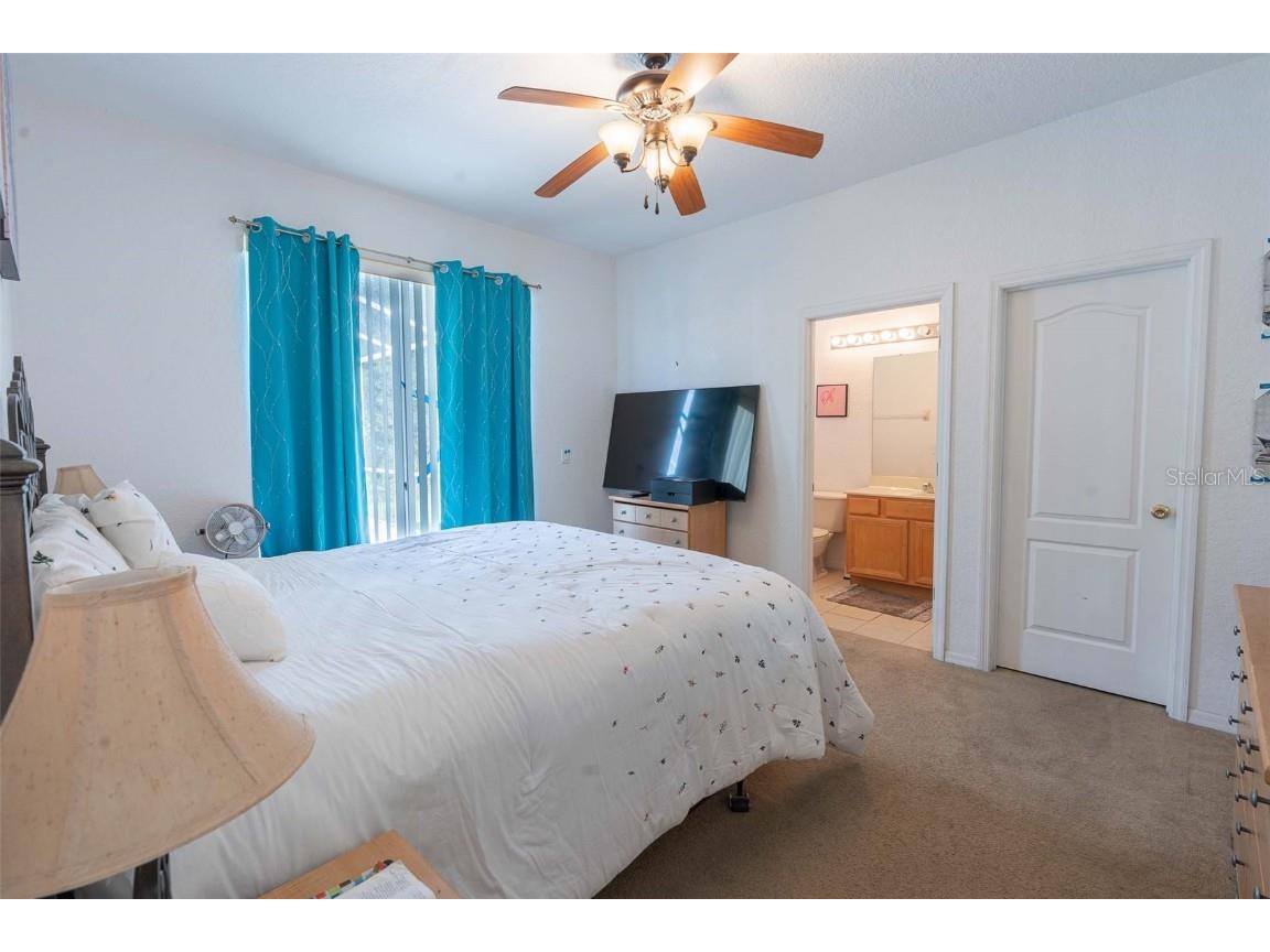 1730 N Hampton Drive Davenport FL 33897 O6349597 image11