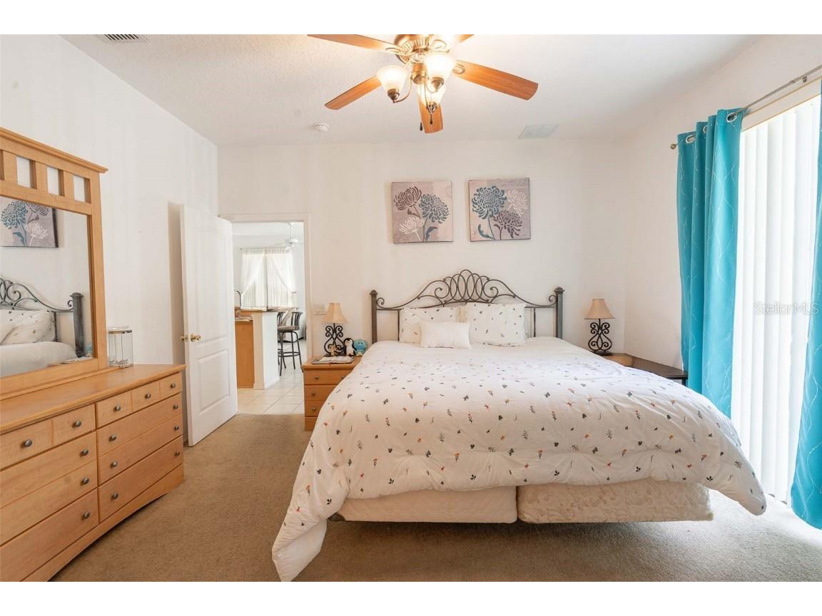 1730 N Hampton Drive Davenport FL 33897 O6349597 image12