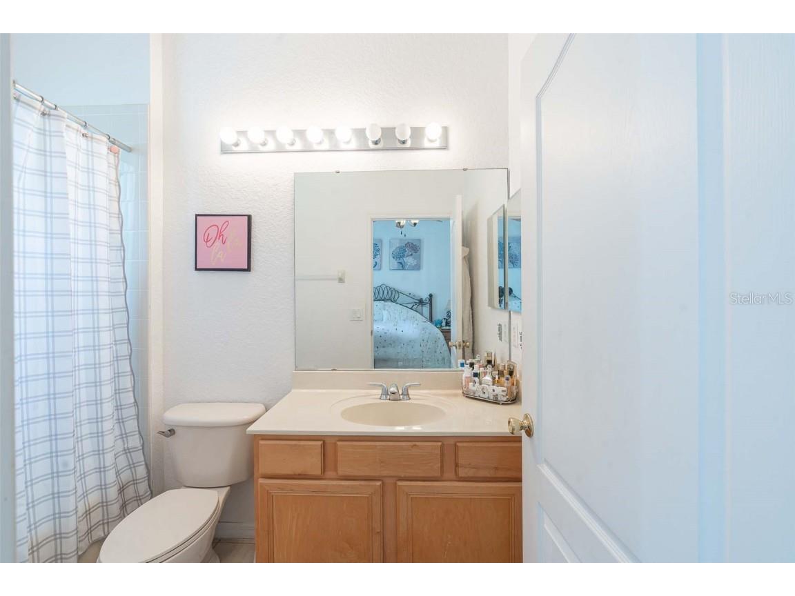 1730 N Hampton Drive Davenport FL 33897 O6349597 image13