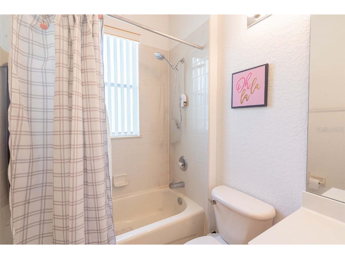 1730 N Hampton Drive Davenport FL 33897 O6349597 image14