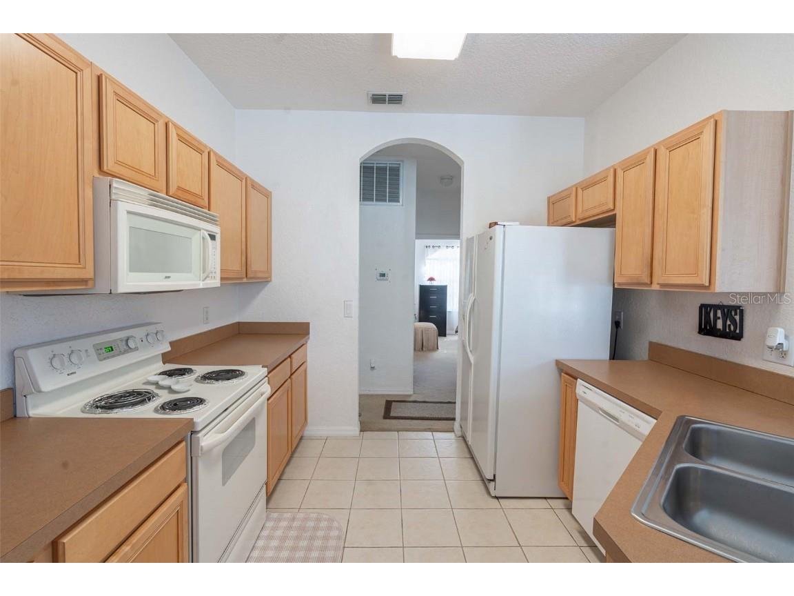 1730 N Hampton Drive Davenport FL 33897 O6349597 image16