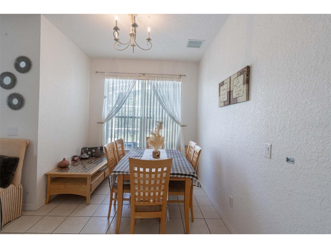 1730 N Hampton Drive Davenport FL 33897 O6349597 image17