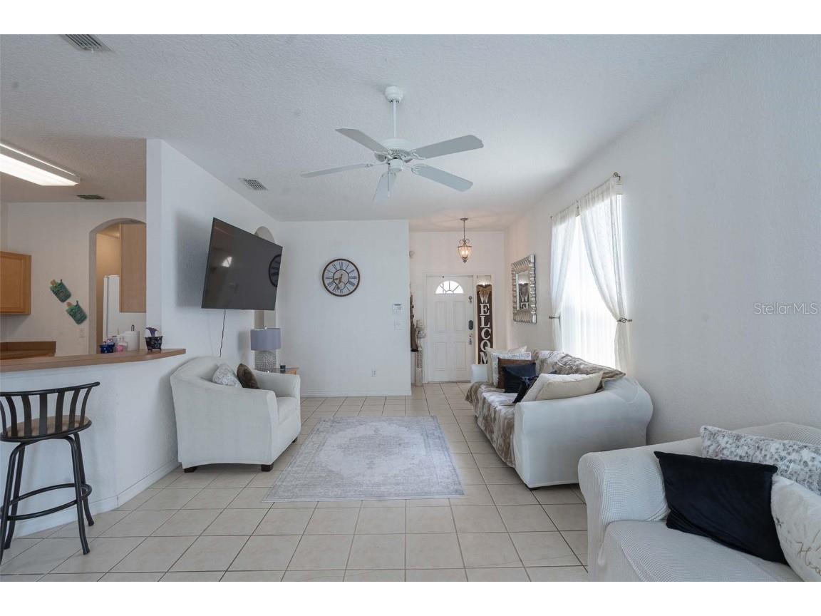 1730 N Hampton Drive Davenport FL 33897 O6349597 image18