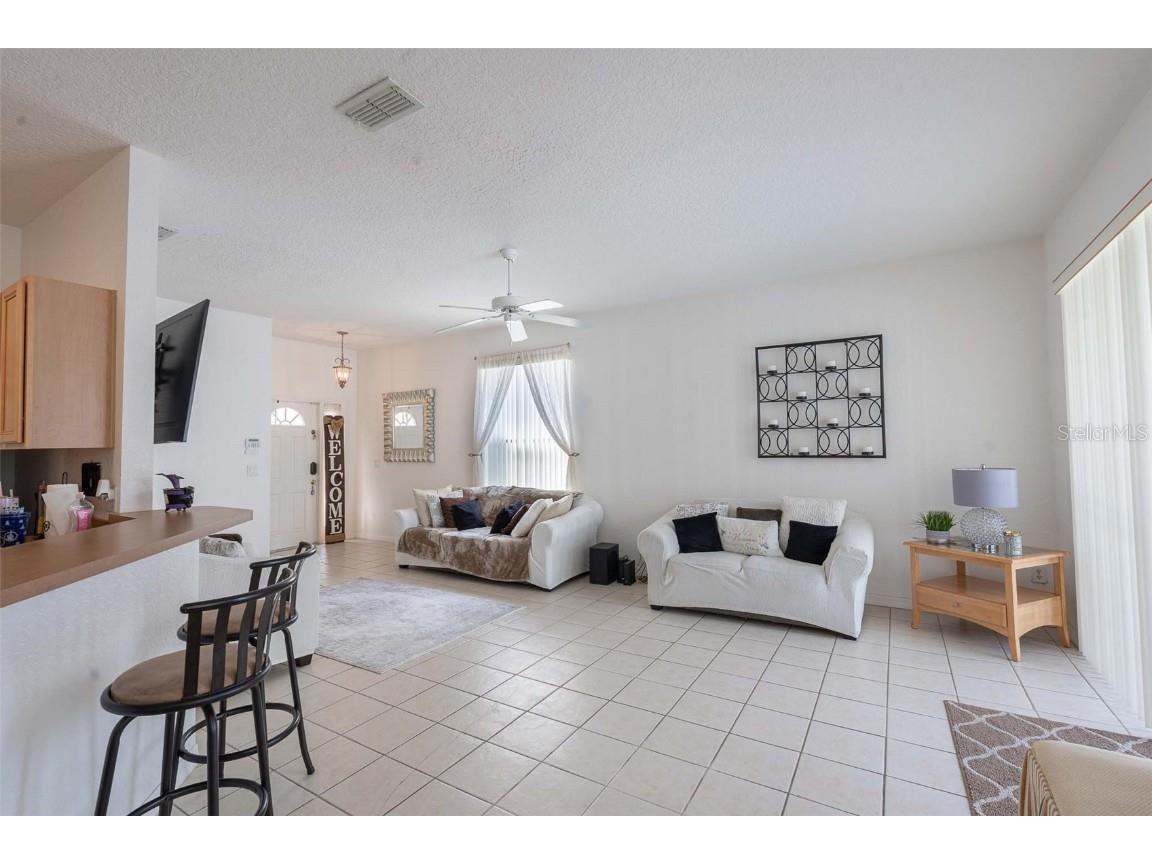 1730 N Hampton Drive Davenport FL 33897 O6349597 image19