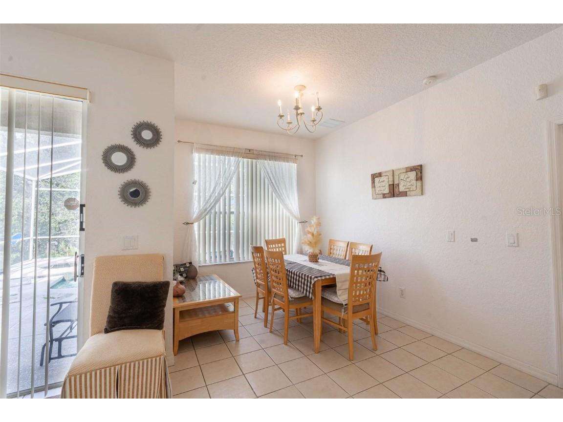 1730 N Hampton Drive Davenport FL 33897 O6349597 image20