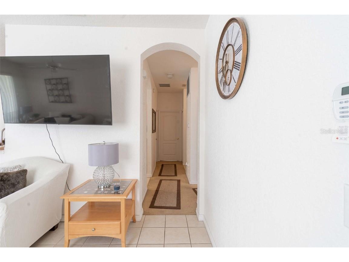 1730 N Hampton Drive Davenport FL 33897 O6349597 image21