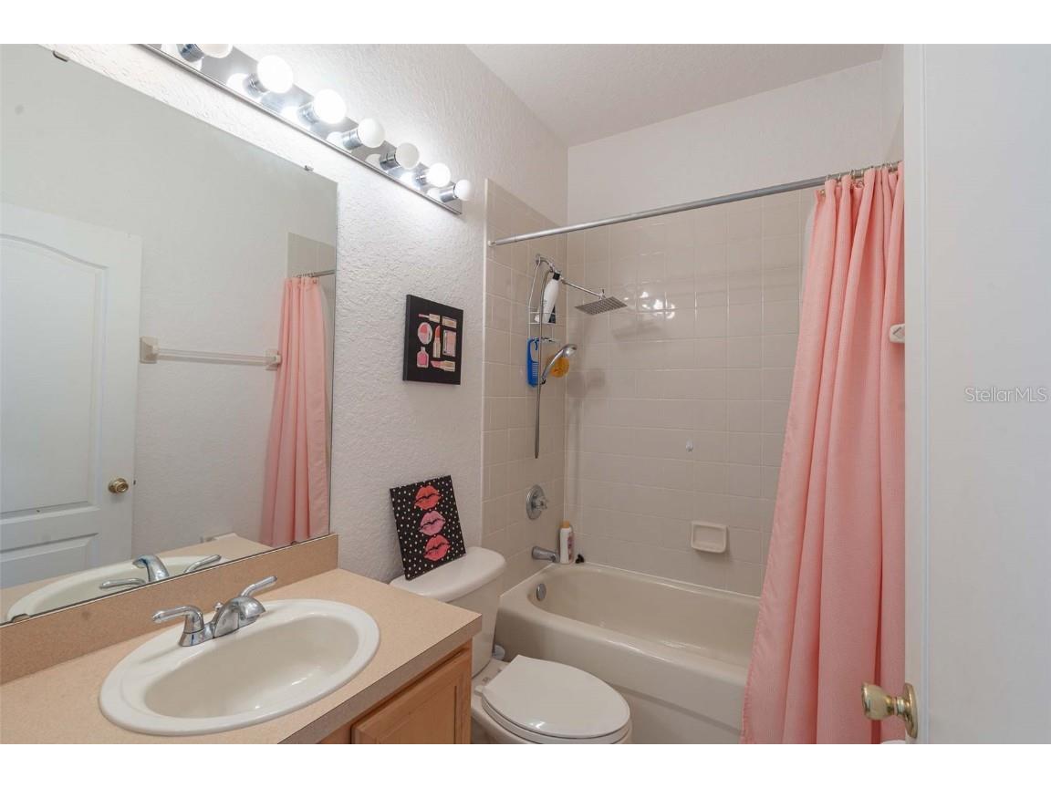 1730 N Hampton Drive Davenport FL 33897 O6349597 image22