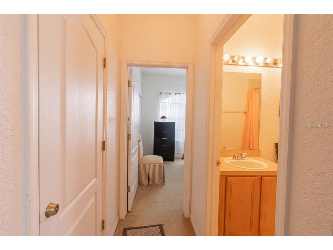 1730 N Hampton Drive Davenport FL 33897 O6349597 image23